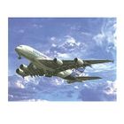 MODELE REDUIT-MAQUETTE Airbus A380 Géant