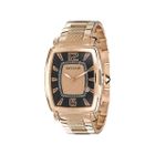 MONTRE BRACELET PIERRE CARDIN Montre Homme