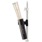 HOUSSE - ÉTUI PORTE BAGUETTES PROMARK SD400