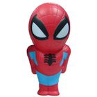 FIGURINE Spider-Man anti-stress 14 cm