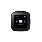 BATTERIE / CHARGEUR / ADAPTATEUR Adaptateur Bluetooth > Blackberry  9900 Bold Touch