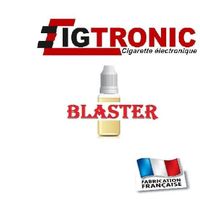 blaster