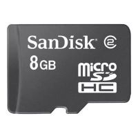 CARTE MEMOIRE SANDISK CARTE MEMOIRE MICROSD 16 GO