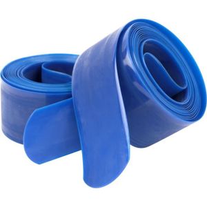 ZEFAL Bande anticrevaison VTT 24'' ? 29'' / 650b largeur 34 mm
