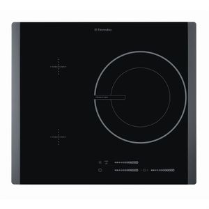 TABLE INDUCTION ELECTROLUX EHD60134P