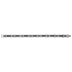 BRACELET - GOURMETTE MB877H Jourdan