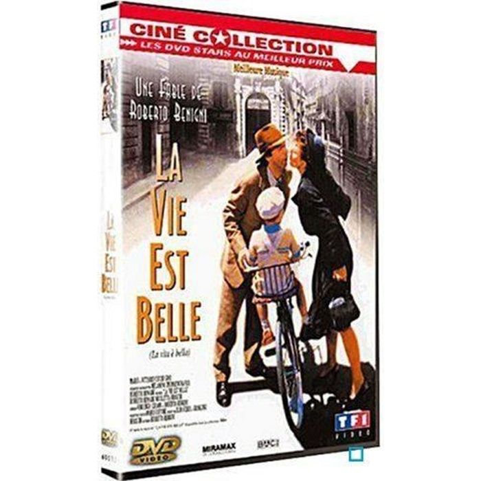 Horst Buchholz La Vie Est Belle Object moved