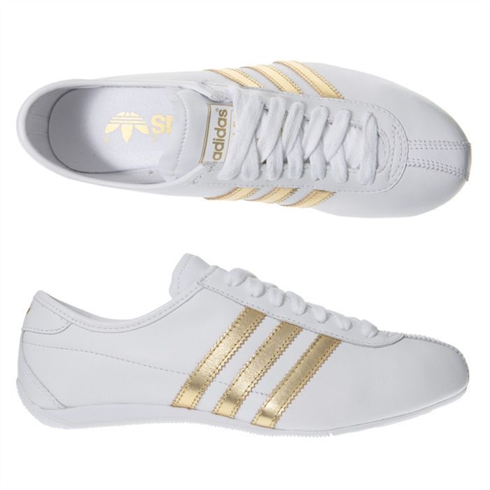 nouvelle stan smith 2019
