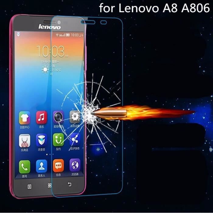 Mfx lenovo golden warrior a8 screen protector MP3 mfx lenovo golden warrior a8 screen protector top mobile