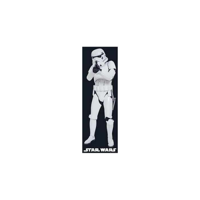 [Image: affiches-star-wars-stormtrooper-gun-porte.jpg]