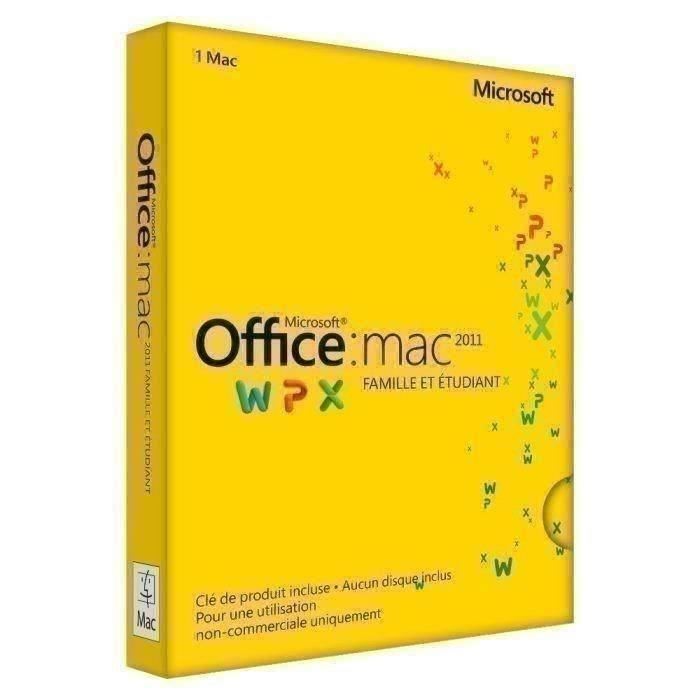 Can T Download Microsoft Office 2011 For Mac
