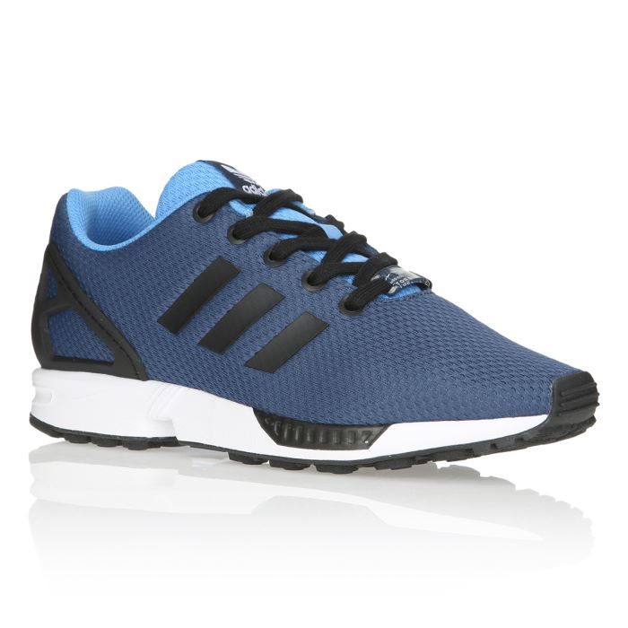 adix zx flux