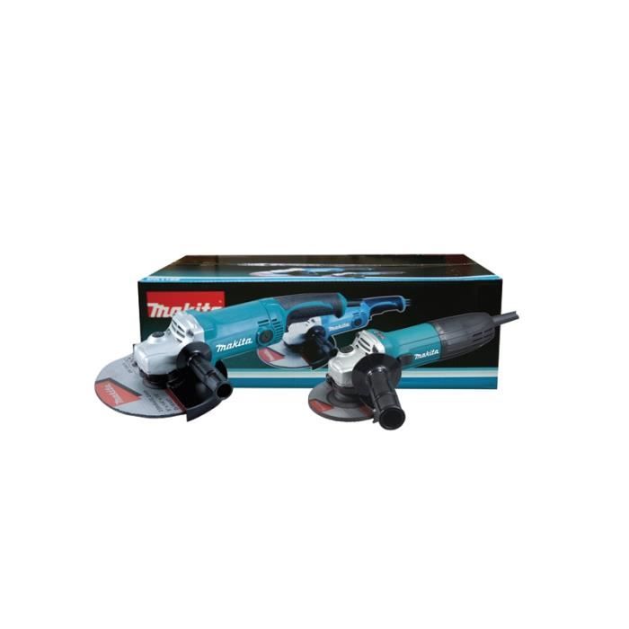 Scie murale sur rail profondeur 280 mm de KILOUTOU Batiweb