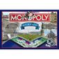 JEU DE PLATEAU  Monopoly Bourgogne 