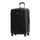 Valise Grande Taille 75cm - Alistair "Smart" - Abs