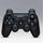 Manette de Jeu Dualshock 3 NIOR Officielle PS3