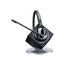 SENNHEISER - 504304