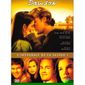 DVD DVD Dawson, saison 1