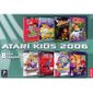 JEUX VIDEO ATARI KIDS 2006