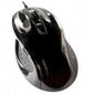 SOURIS Souris gamer GG GM6880 LASER DPI1600 800 NOIR