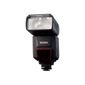OBJECTIF REFLEX & FLASH Flash Sigma EF-610 DG Super Canon
