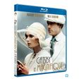 BLU RAY FILM Blu-Ray Gatsby le magnifique