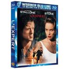 BLU RAY FILM Blu-Ray L'expert