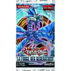 JEUX DE CARTE YU-GI-OH! JCC - Boosters Force des generations