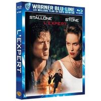 BLU RAY FILM Blu-Ray L'expert
