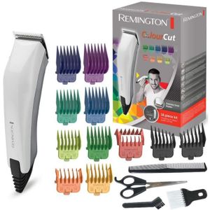 REMINGTON HC5035 Tondeuse cheveux