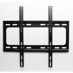 support mural tv waltham