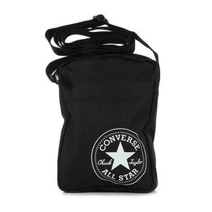 sac converse femme soldes