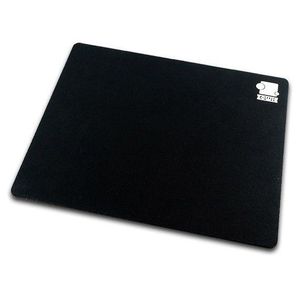 Zowie N-RF1