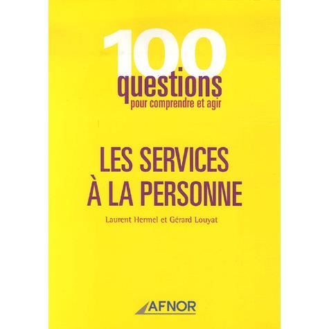 Les bougies des helminthes aux femmes enceintes