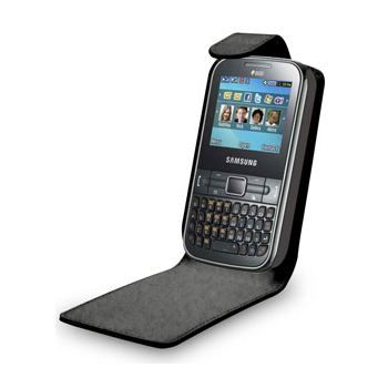Samsung chat 335 site officiel