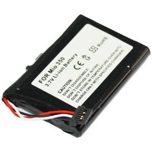Where to buy best media bm 3000 Where to buy best media bm 3000