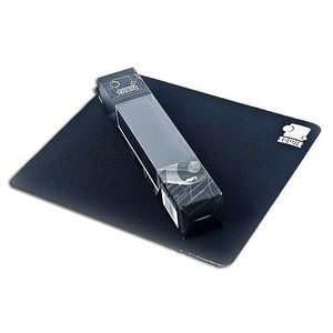 Zowie N-RF1