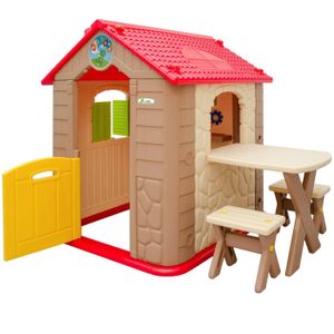 maison enfant achat vente pas cher cdiscount maison enfant achat vente pas cher cdiscount