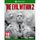 The Evil Within 2 Jeu Xbox One