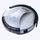 ASPIRATEUR  ELECTROMIX EL-M388