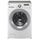 LG F32580WH - Lave linge frontal - 13 kg - 1200 to