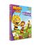 DVD DESSIN ANIME DVD Maya l'abeille vol. 3 - nv serie