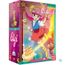 DVD DESSIN ANIME DVD Coffret intégrale Gigi