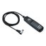 TÉLÉCOMMANDE Télécommande filaire type RS-80N3 pour Canon