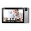 TABLETTE TACTILE Tablette tactile HP ElitePad 900 G1