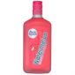LIQUEUR WATERMELON Marie Brizard liqueur de Pastèque