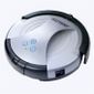 ASPIRATEUR  ELECTROMIX EL-M388