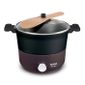 WOK - TAJINE AUTO TEFAL WOK & MIJOTE TOI ET MOI