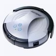 ASPIRATEUR  ELECTROMIX EL-M388
