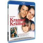 BLU RAY FILM Blu-Ray Kramer contre Kramer